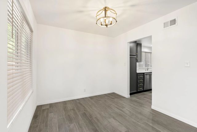 5016 Tiselle Way, San Diego, CA 92105