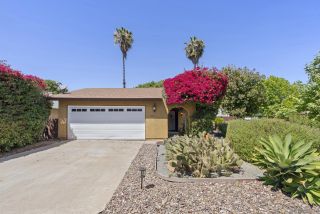 5016 Tiselle Way, San Diego, CA 92105