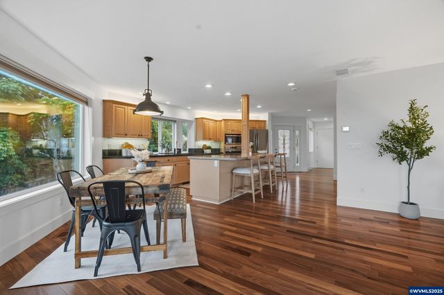 2557 Bandon Ct NW, Salem, OR 97304