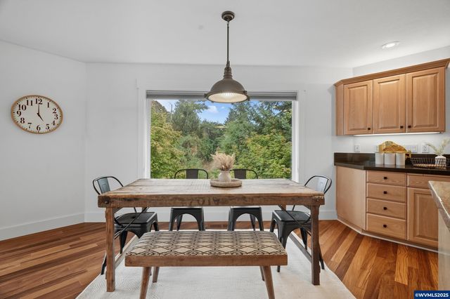 2557 Bandon Ct NW, Salem, OR 97304