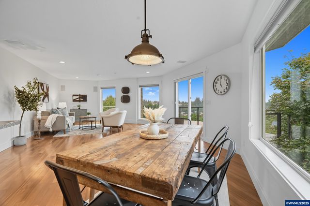 2557 Bandon Ct NW, Salem, OR 97304