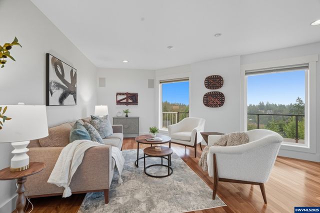 2557 Bandon Ct NW, Salem, OR 97304