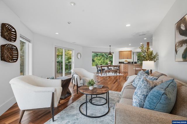 2557 Bandon Ct NW, Salem, OR 97304