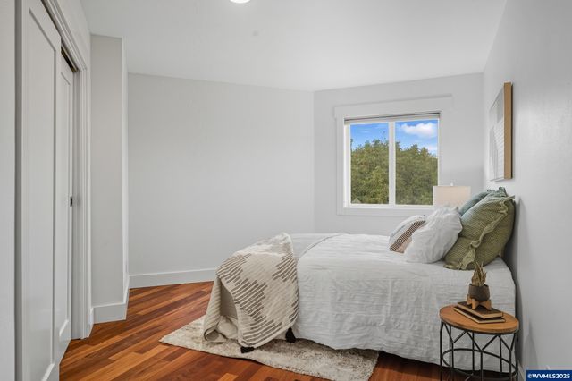 2557 Bandon Ct NW, Salem, OR 97304