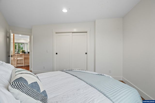 2557 Bandon Ct NW, Salem, OR 97304