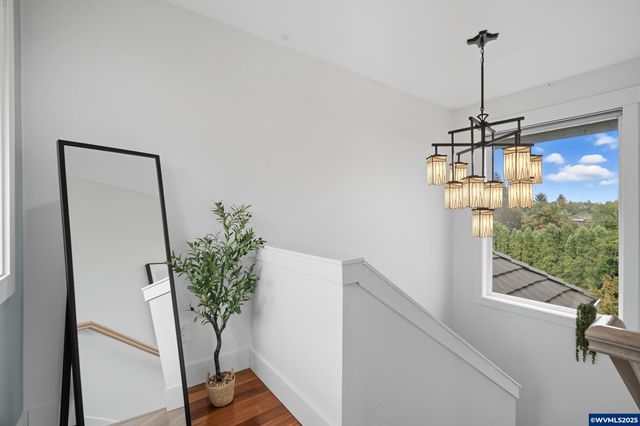 2557 Bandon Ct NW, Salem, OR 97304