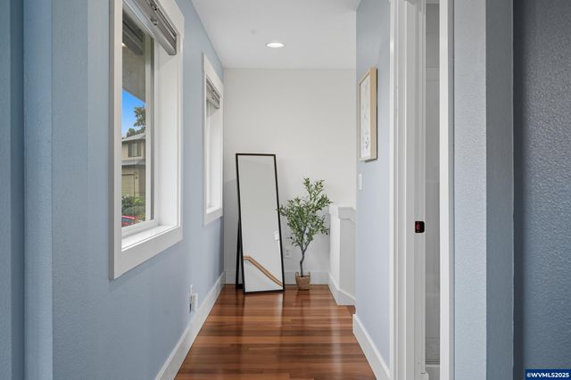 2557 Bandon Ct NW, Salem, OR 97304