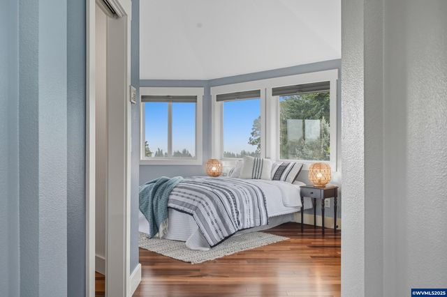 2557 Bandon Ct NW, Salem, OR 97304