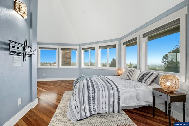 2557 Bandon Ct NW, Salem, OR 97304