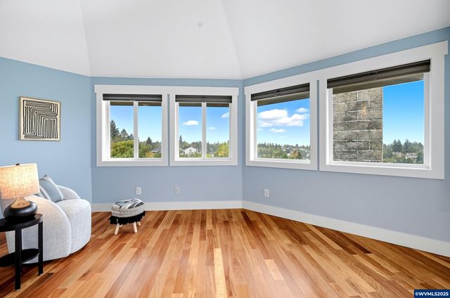 2557 Bandon Ct NW, Salem, OR 97304