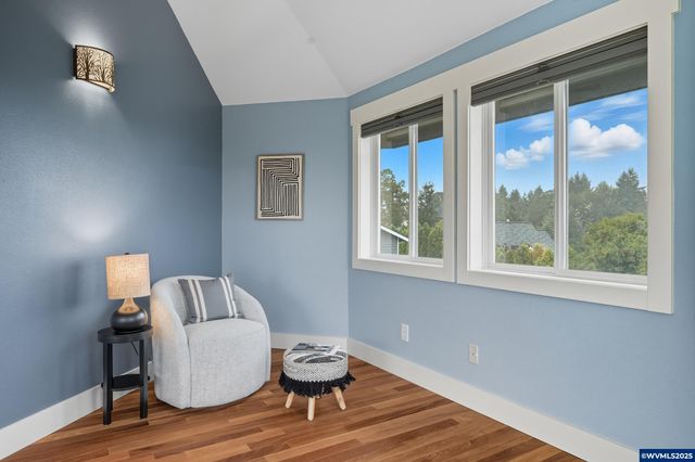 2557 Bandon Ct NW, Salem, OR 97304