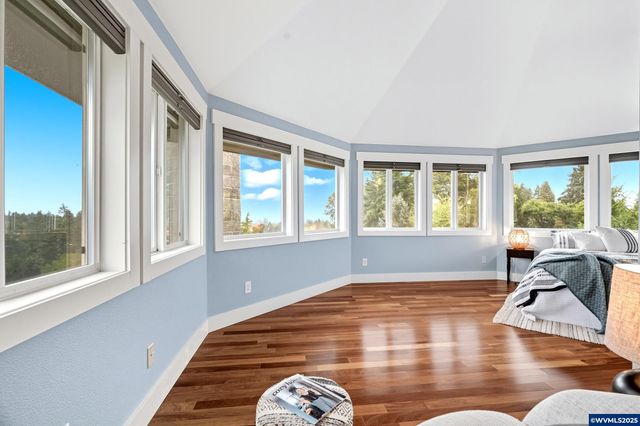 2557 Bandon Ct NW, Salem, OR 97304