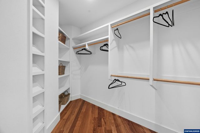 2557 Bandon Ct NW, Salem, OR 97304