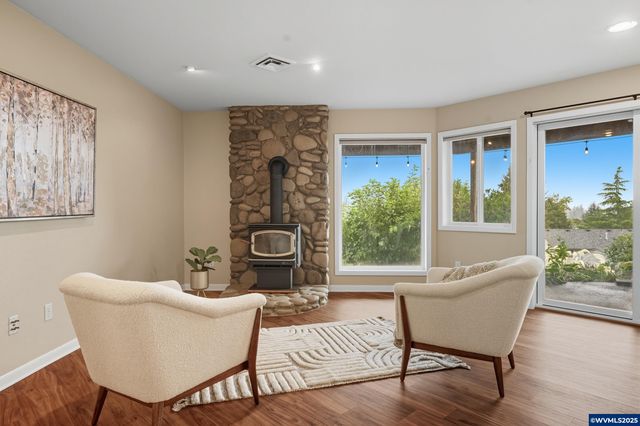 2557 Bandon Ct NW, Salem, OR 97304