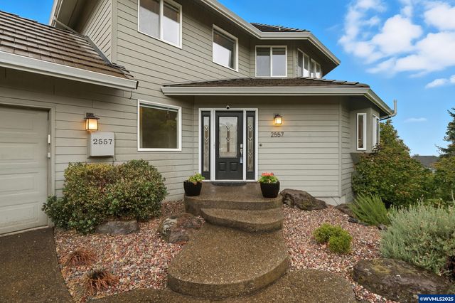 2557 Bandon Ct NW, Salem, OR 97304
