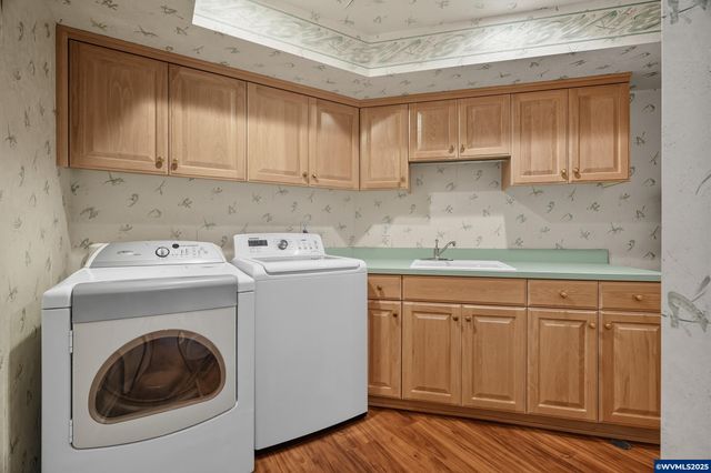 2557 Bandon Ct NW, Salem, OR 97304