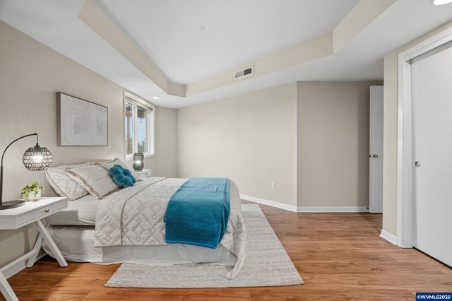 2557 Bandon Ct NW, Salem, OR 97304