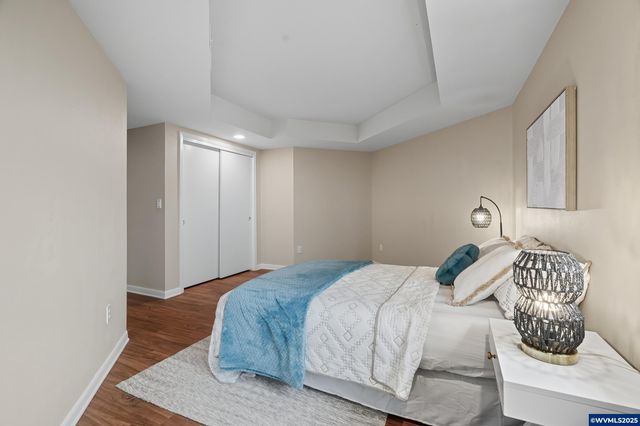 2557 Bandon Ct NW, Salem, OR 97304