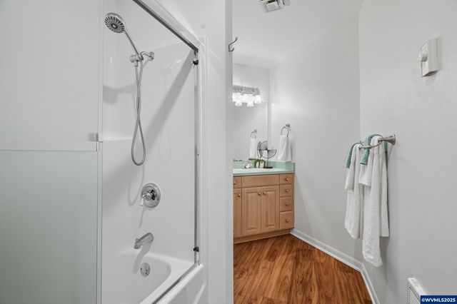 2557 Bandon Ct NW, Salem, OR 97304