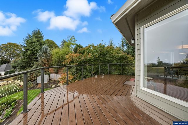 2557 Bandon Ct NW, Salem, OR 97304