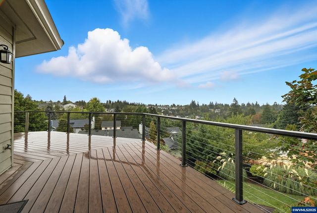 2557 Bandon Ct NW, Salem, OR 97304