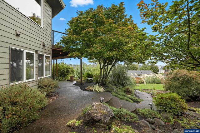 2557 Bandon Ct NW, Salem, OR 97304