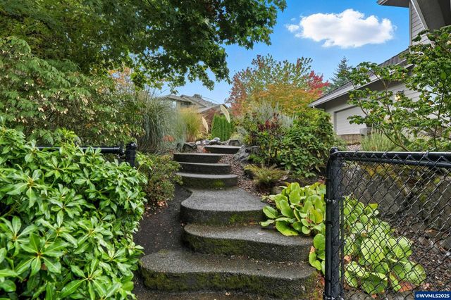 2557 Bandon Ct NW, Salem, OR 97304