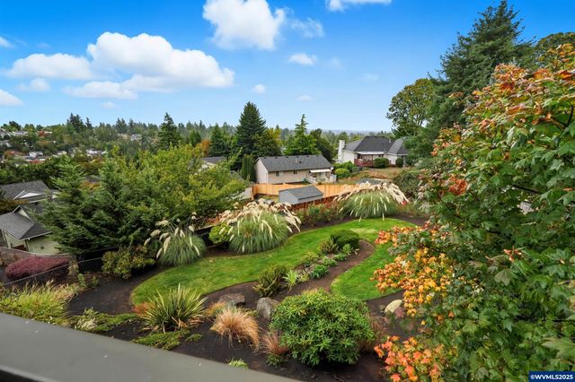 2557 Bandon Ct NW, Salem, OR 97304