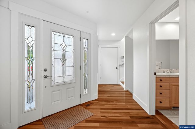 2557 Bandon Ct NW, Salem, OR 97304