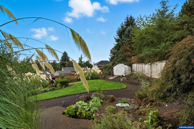 2557 Bandon Ct NW, Salem, OR 97304