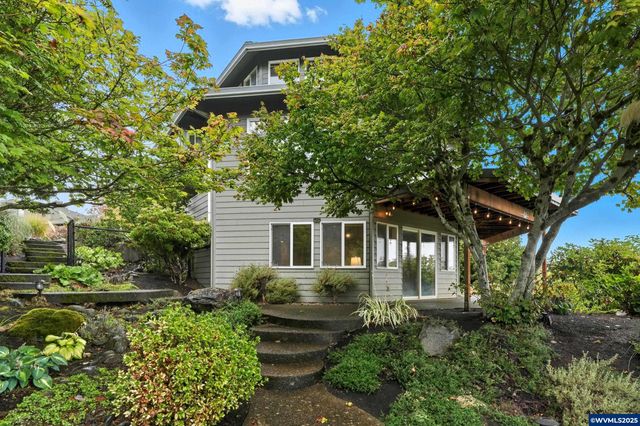 2557 Bandon Ct NW, Salem, OR 97304