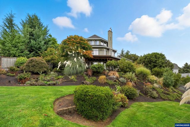 2557 Bandon Ct NW, Salem, OR 97304