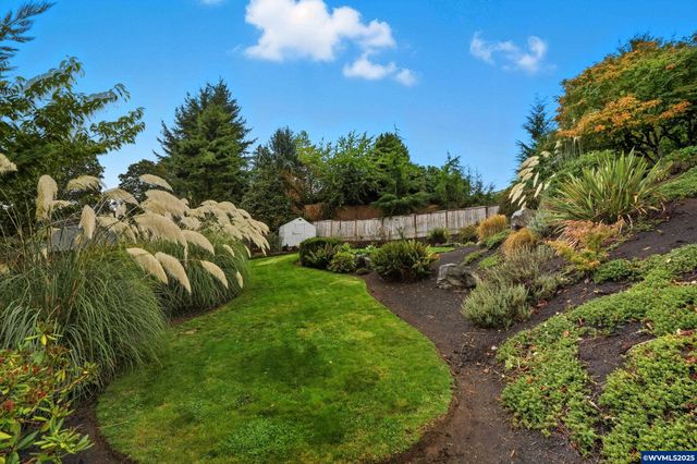 2557 Bandon Ct NW, Salem, OR 97304