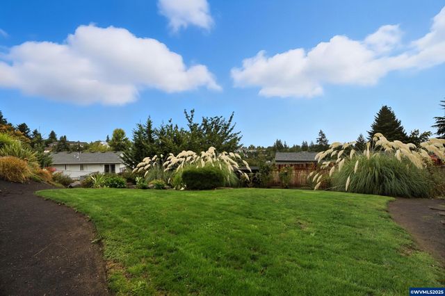 2557 Bandon Ct NW, Salem, OR 97304