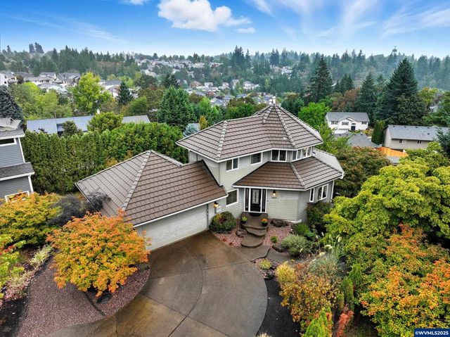 2557 Bandon Ct NW, Salem, OR 97304