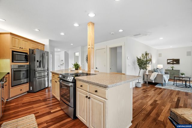 2557 Bandon Ct NW, Salem, OR 97304