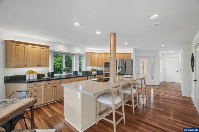 2557 Bandon Ct NW, Salem, OR 97304