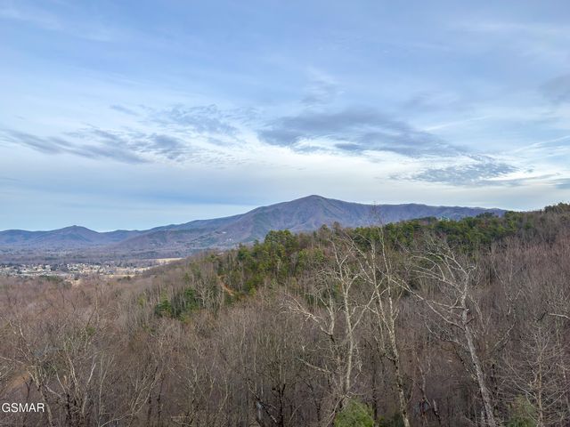3201 Grouse Ridge Lane, Sevierville, TN 37862