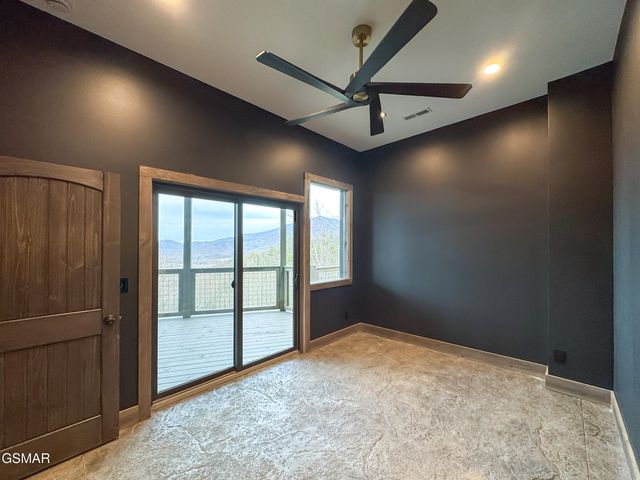 3201 Grouse Ridge Lane, Sevierville, TN 37862