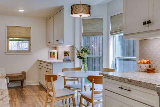 8631 Richardson Branch Trail, Dallas, TX 75243