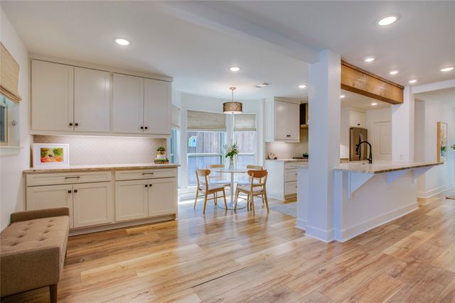 8631 Richardson Branch Trail, Dallas, TX 75243