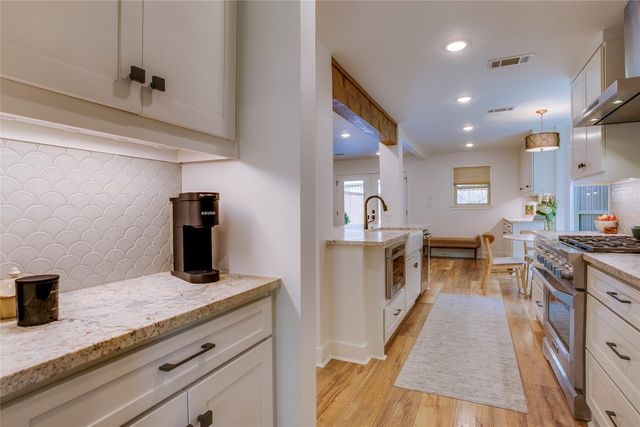 8631 Richardson Branch Trail, Dallas, TX 75243