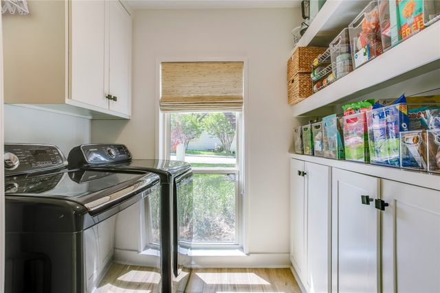 8631 Richardson Branch Trail, Dallas, TX 75243