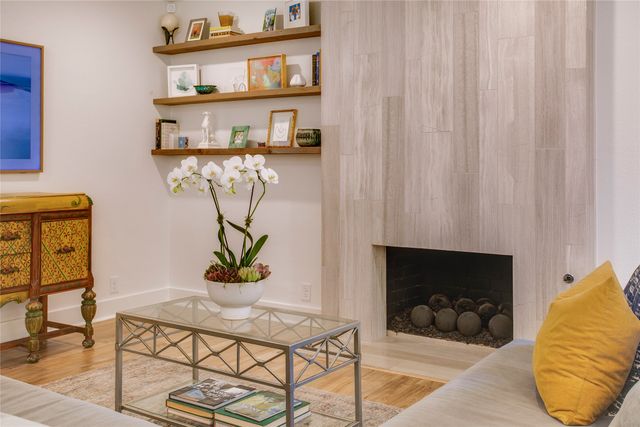 8631 Richardson Branch Trail, Dallas, TX 75243