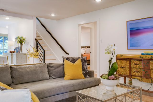 8631 Richardson Branch Trail, Dallas, TX 75243