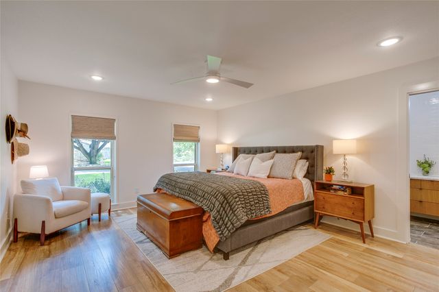 8631 Richardson Branch Trail, Dallas, TX 75243