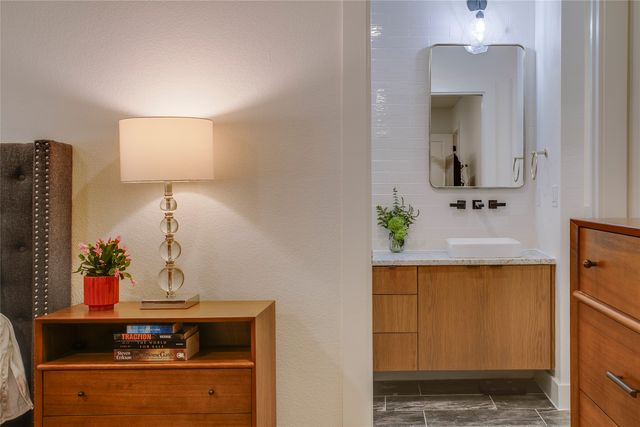 8631 Richardson Branch Trail, Dallas, TX 75243