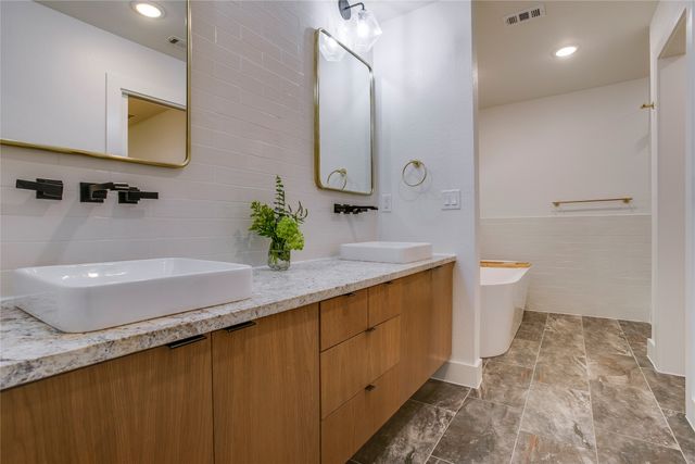 8631 Richardson Branch Trail, Dallas, TX 75243