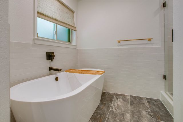 8631 Richardson Branch Trail, Dallas, TX 75243