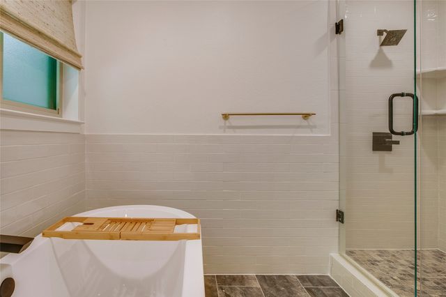 8631 Richardson Branch Trail, Dallas, TX 75243